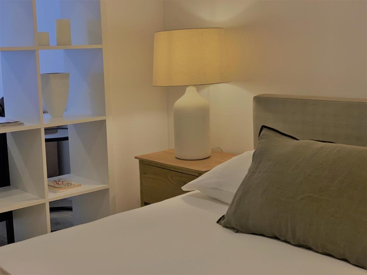 Ribeira Charming Apartments OOporto Extérieur photo