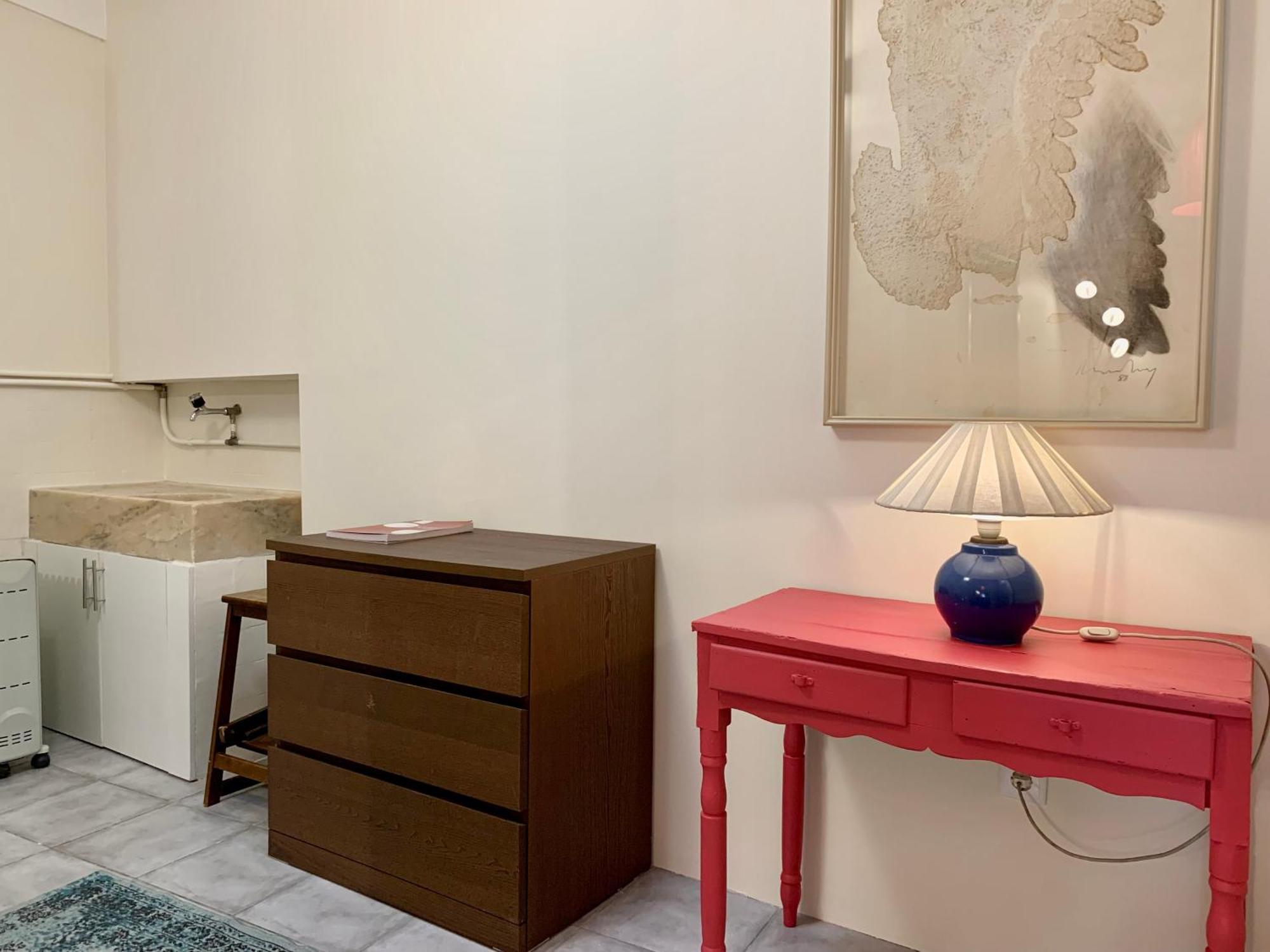 Ribeira Charming Apartments OOporto Chambre photo