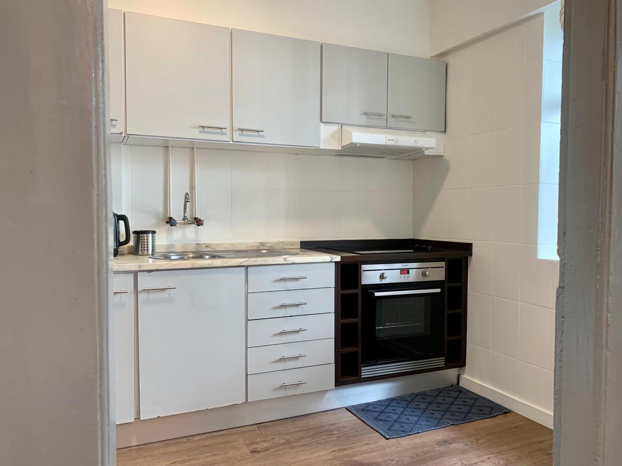 Ribeira Charming Apartments OOporto Chambre photo