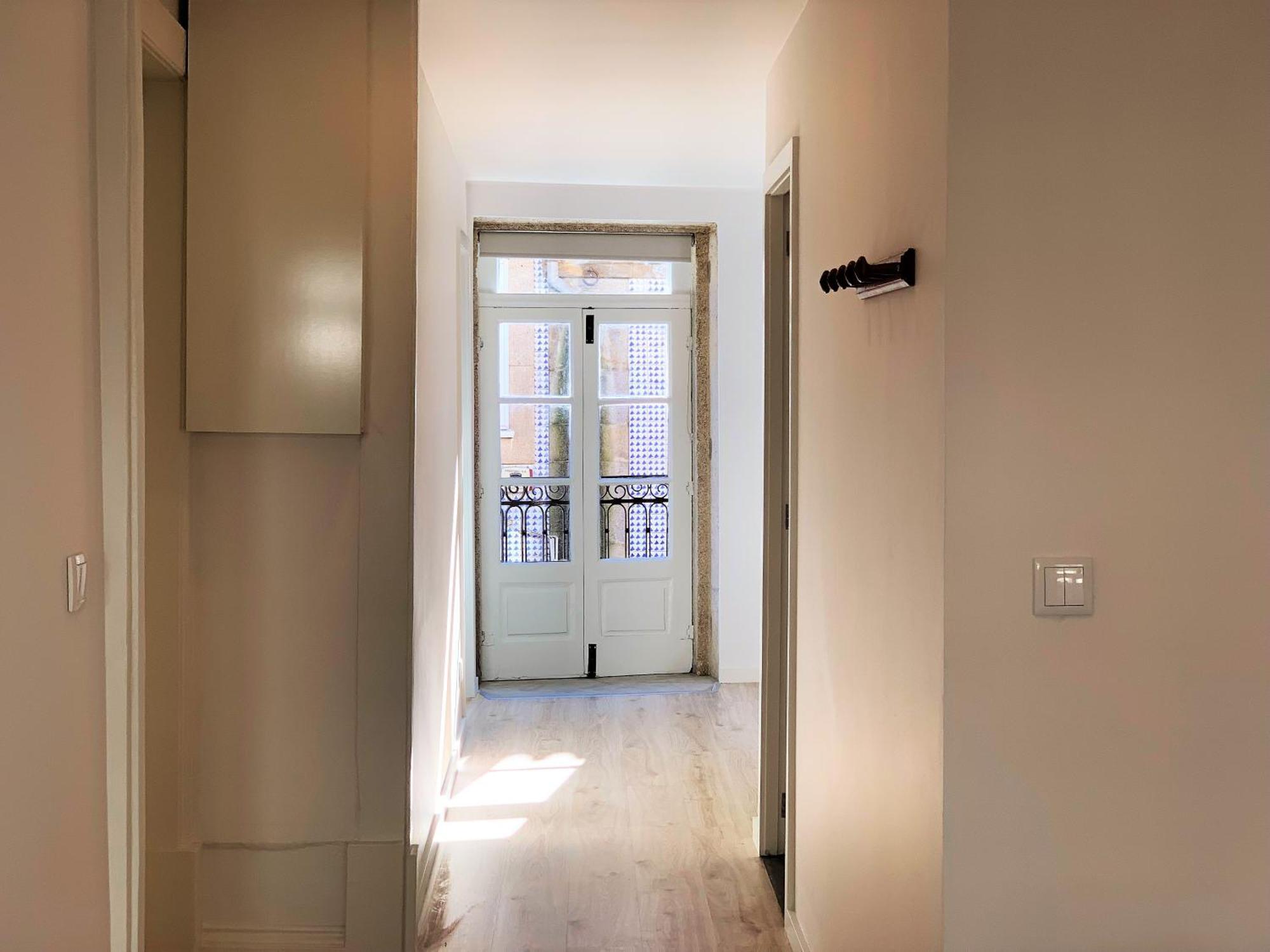 Ribeira Charming Apartments OOporto Chambre photo